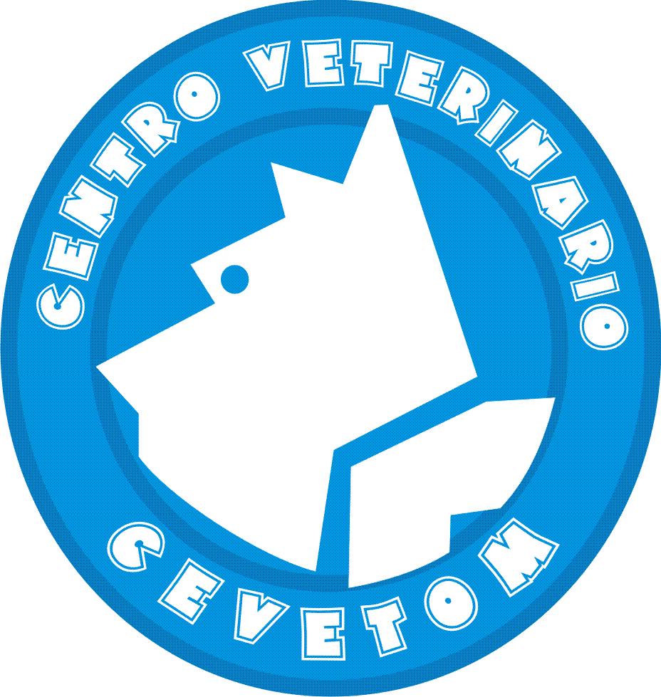 Centro Veterinario Tomelloso